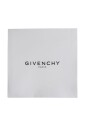 black-wool-scarf-big-logo