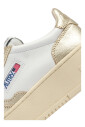 medalist-platform-sneakers