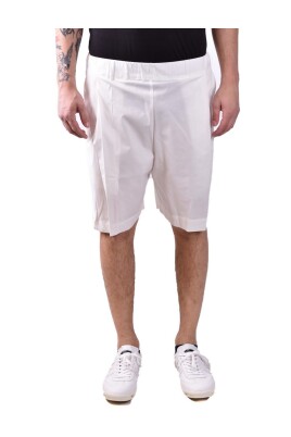 casual-denim-pants-for-men
