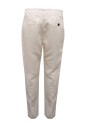 pantalon-en-lyocell-lin-avec-style-retro