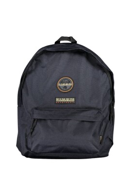blue-cotton-backpack