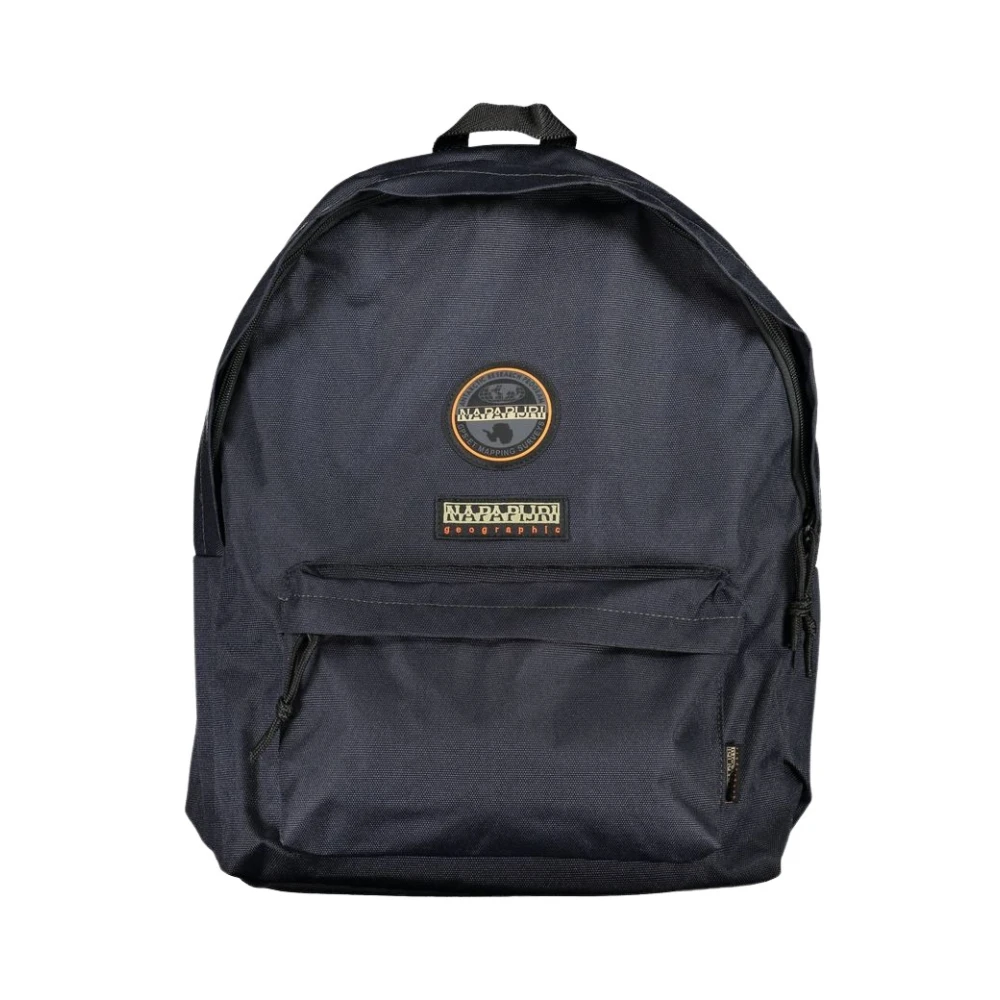 Bags > Backpacks - - Napapijri - Modalova
