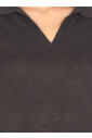 pull-sans-manches-en-lin-et-coton-bleu-col-en-v