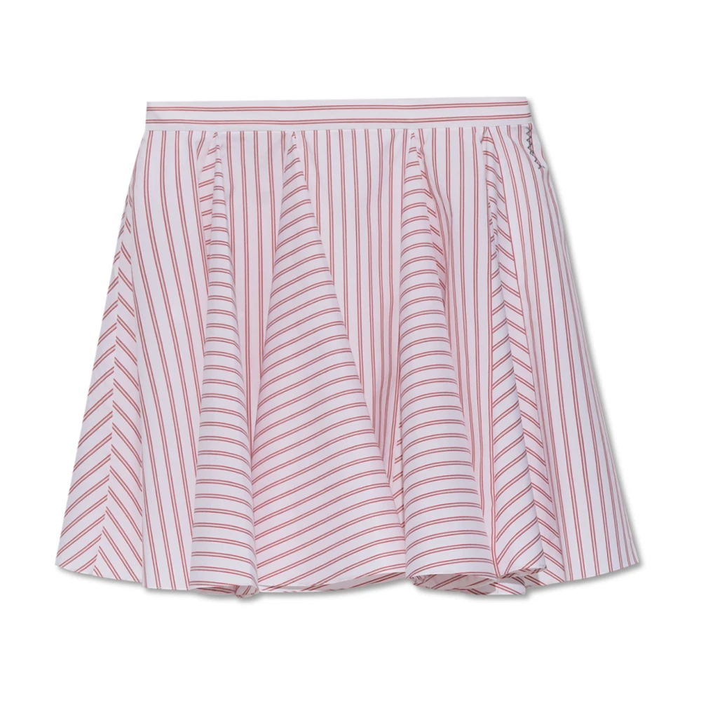 Skirts > Short Skirts - - Marni - Modalova