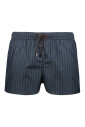 short-de-bain-a-rayures-avec-doublure-en-filet