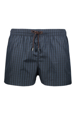 striped-swim-shorts-with-mesh-lining