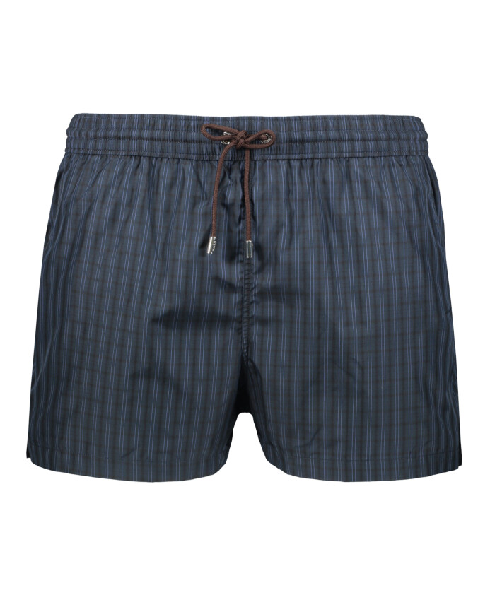 short-de-bain-a-rayures-avec-doublure-en-filet
