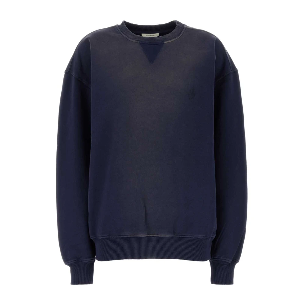 Sweatshirts & Hoodies > Sweatshirts - - JW Anderson - Modalova