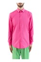 chemise-classique-camicia