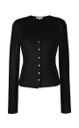 cardigan-elegant-noir-avec-bordure-au-crochet