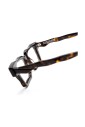 g1-ts-optical-frame