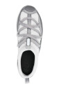 sneaker-gris-massif-avec-sangles-elastiques