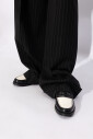 addie-loafers