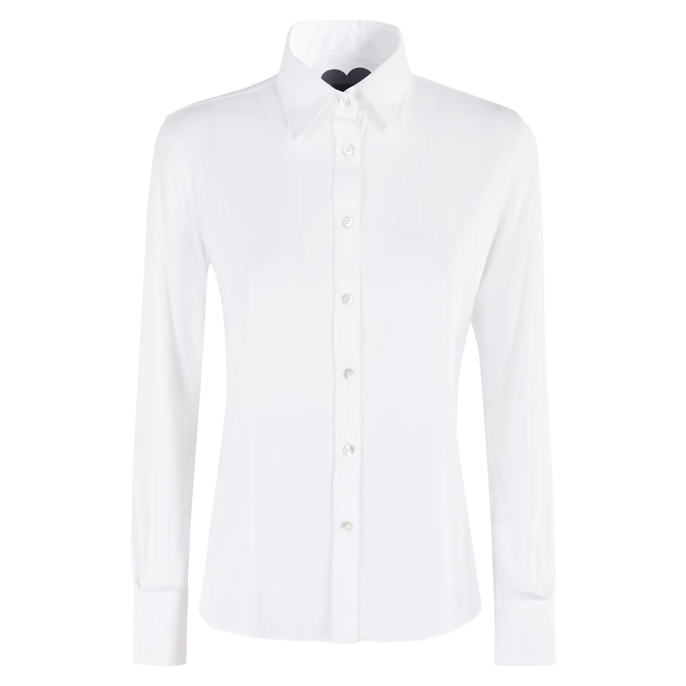Blouses & Shirts > Shirts - - RRD - Modalova