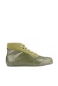 sneaker-en-caoutchouc-42-mltr-556-mlt