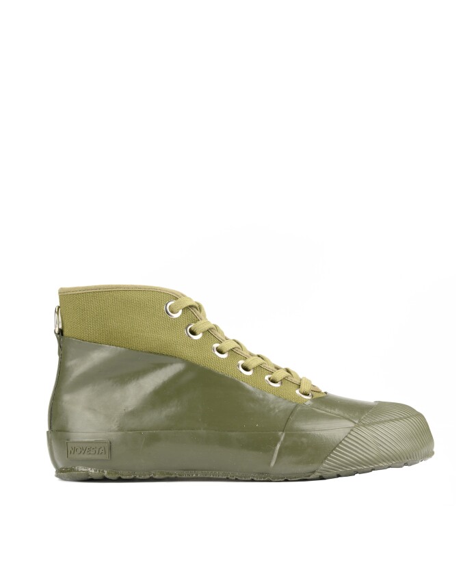 sneaker-en-caoutchouc-42-mltr-556-mlt