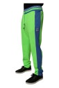 groen-blauw-jogger-sweatpants