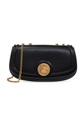 shoulder-bag-horse-medal-mini