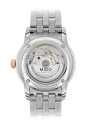 uomo-m86009n61-baroncelli
