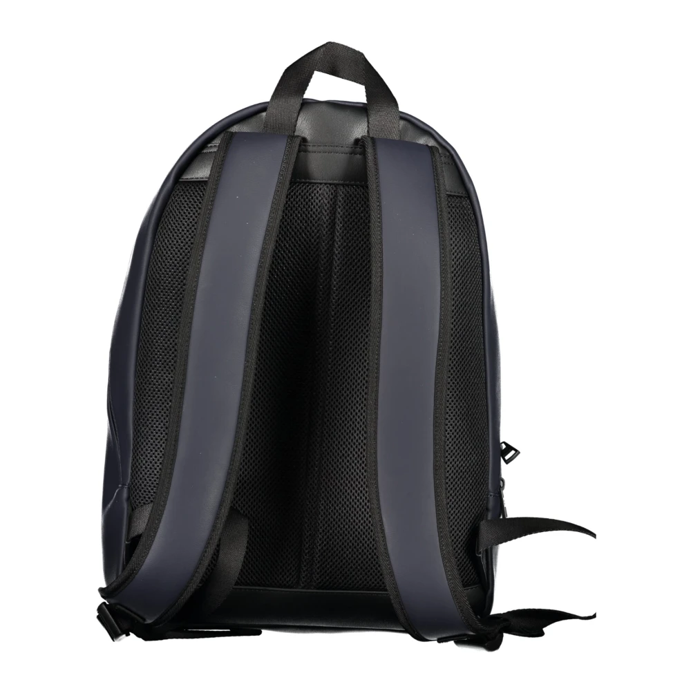 Tommy Hilfiger Tassen en Accessoires Blue Heren