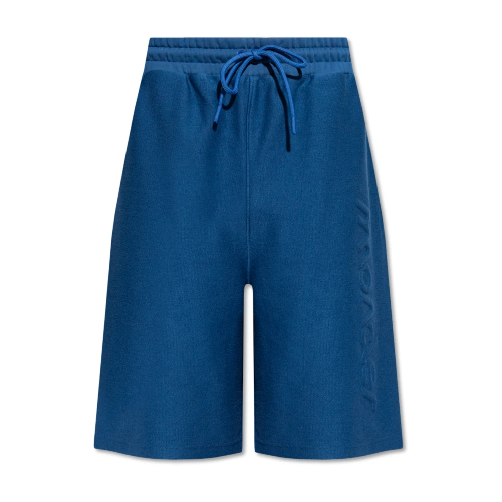Shorts > Casual Shorts - - Moncler - Modalova