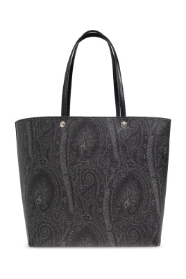 paisley-tote-bag