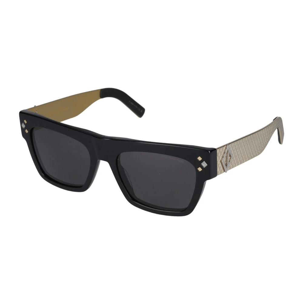 Accessories > Sunglasses - - Dior - Modalova