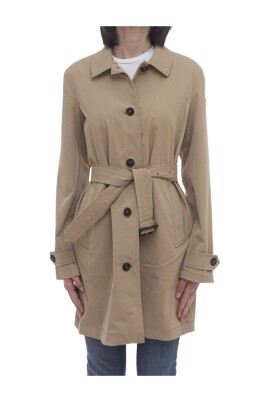 chic-verve-coat-for-kvinnor