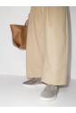 sneaker-basse-triple-stitch-en-daim