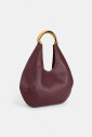 grand-sac-a-main-avec-poignee-bijou