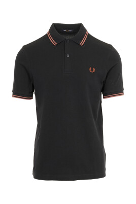 twin-tipped-shirt-collection