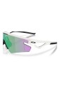 sphaera-slash-lunettes-de-soleil