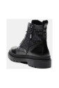 lace-up-boots