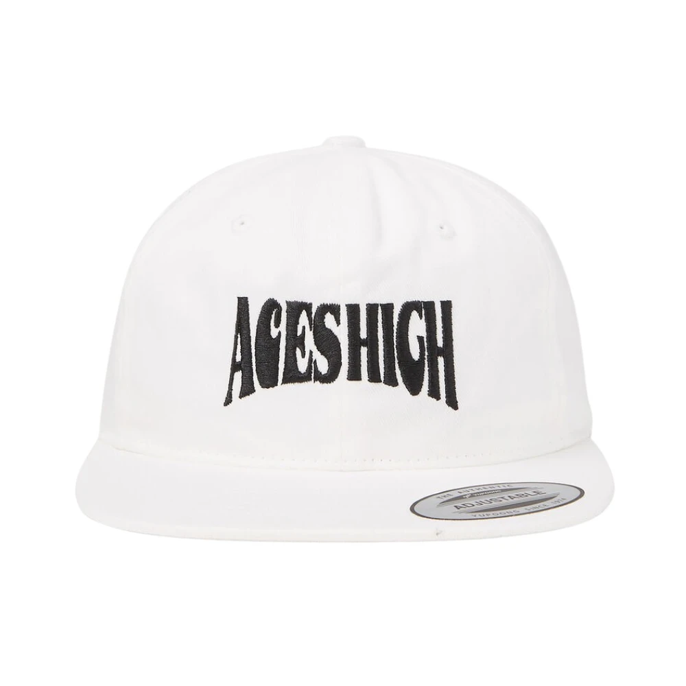 Accessories > Hats > Caps - - Carhartt Wip - Modalova