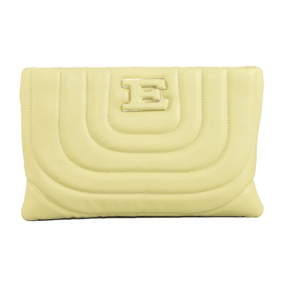 Bags > Handbags - - Ermanno Scervino - Modalova