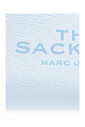 the-sack-mini-handbag