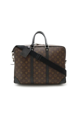 pre-owned-canvas-louis-vuitton-vskor