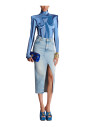 jupe-midi-en-denim