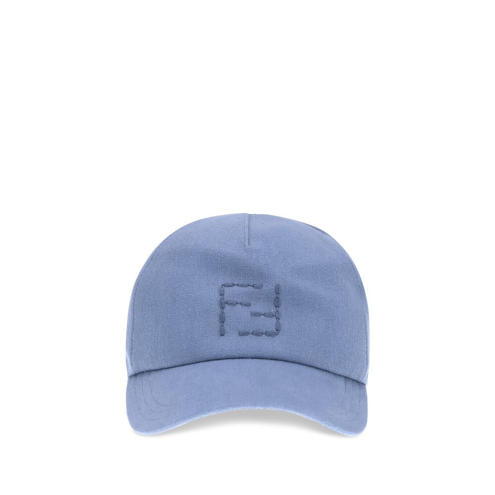 Fendi Men's Fashion • Shop Men's Fashion from Fendi online