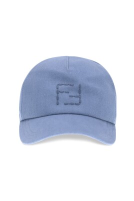 embroidered-baseball-cap-with-velcro-strap