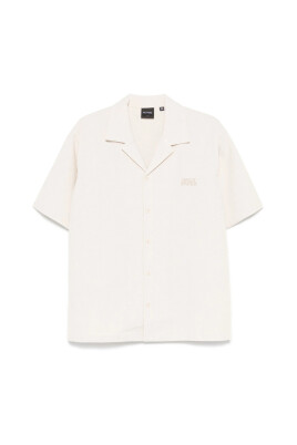 ecru-camp-collar-shirt-short-sleeves