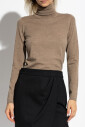 pull-veloce-a-col-roule