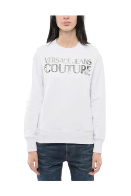 sweatshirt-avec-logo-miroir