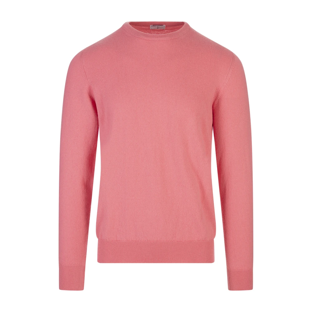 Knitwear > Cashmere Knitwear - - Fedeli - Modalova