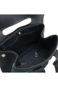 pre-owned-cuir-sacs-main