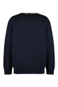 pull-en-coton-a-col-rond-cotele