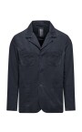 veste-multipoches-en-coton
