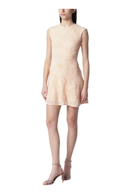 Rotate Dresses