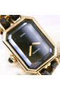 pre-owned-stainless-steel-watches
