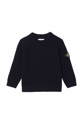pull-a-col-roule
